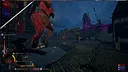 TURBOCIDE Screenshot 9