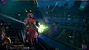 TURBOCIDE Screenshot 4