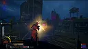 TURBOCIDE Screenshot 8