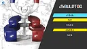 SOULPTOR Screenshot 0