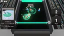 SOULPTOR Screenshot 4