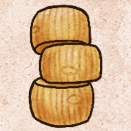 Aged to Perfection icon