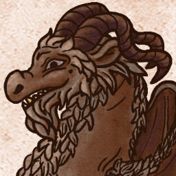 How to Feed Your Dragon icon