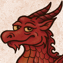 Head Pats Included icon