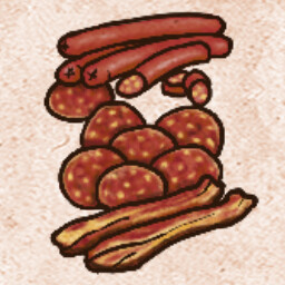 Shire Strategy icon