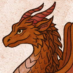 Feed the Duchess icon