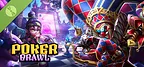 Poker Brawl Demo