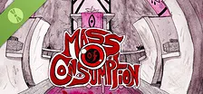 Mass of Consumption Demo