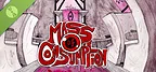 Mass of Consumption Demo