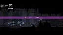 Undying Hare Screenshot 2
