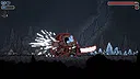 Undying Hare Screenshot 1