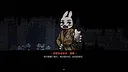 Undying Hare Screenshot 3