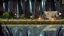 Monster Forest 怪物森林 Screenshot 4