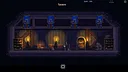 Monster Forest 怪物森林 Screenshot 2