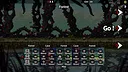 Monster Forest 怪物森林 Screenshot 0
