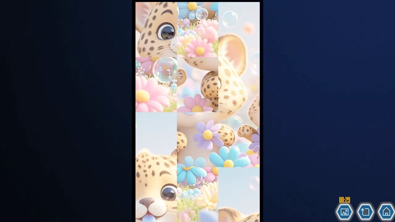 Snaplt Screenshot 1