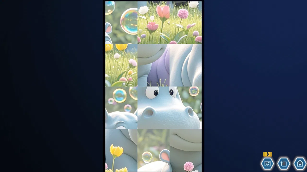 Snaplt Screenshot 4