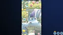 Snaplt Screenshot 4