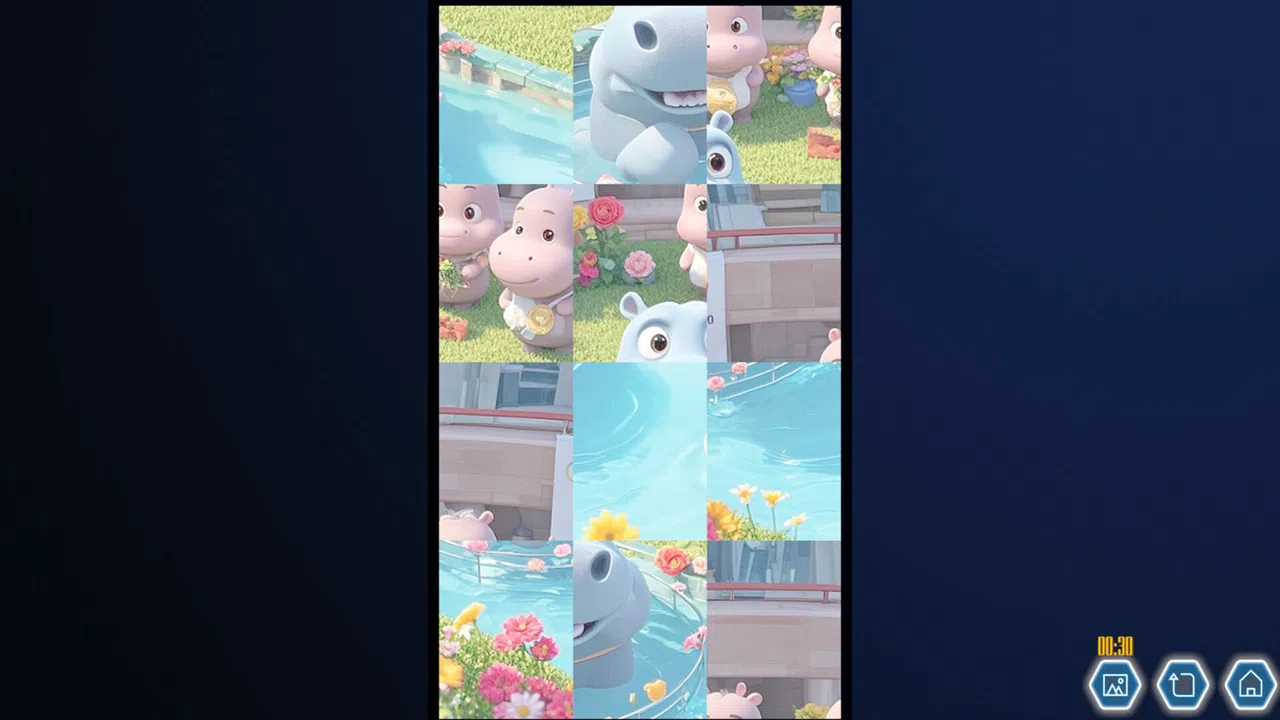 Snaplt Screenshot 2