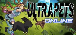 Ultrapets Online