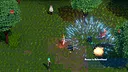 Ultrapets Online Screenshot 6