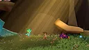 Ultrapets Online Screenshot 1