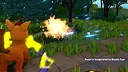 Ultrapets Online Screenshot 7