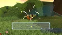 Ultrapets Online Screenshot 3