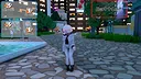 Ultrapets Online Screenshot 5