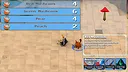 Ultrapets Online Screenshot 4