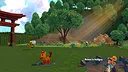 Ultrapets Online Screenshot 0