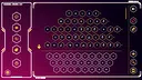 Orbital Abyss: Cipher Division Screenshot 0