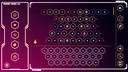Orbital Abyss: Cipher Division Screenshot 5