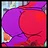THICC