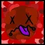 UR DED xD icon