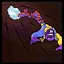 Gravity Falls icon
