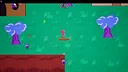 Spencer's Spaghetti Quest Screenshot 9