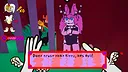 Spencer's Spaghetti Quest Screenshot 4