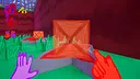 Spencer's Spaghetti Quest Screenshot 3