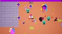 Spencer's Spaghetti Quest Screenshot 12