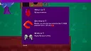 Spencer's Spaghetti Quest Screenshot 10