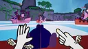 Spencer's Spaghetti Quest Screenshot 7