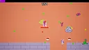 Spencer's Spaghetti Quest Screenshot 11