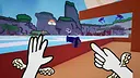 Spencer's Spaghetti Quest Screenshot 8