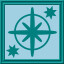 Intrepid Explorer icon