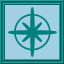 Rookie Explorer icon