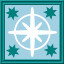 Tidal Explorer (eSail V3) icon