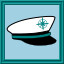 eSail Skipper Level 1 icon