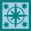Master Explorer icon