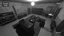 Monitoring All Night Demo Screenshot 6